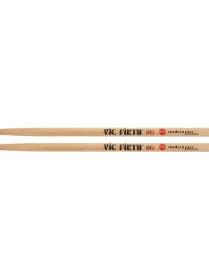 VIC FIRTH MJC5 Modern Jazz Nová Kolekce