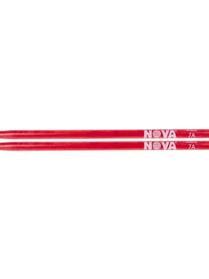 Odeslání Ihned VIC FIRTH NOVA 7AR