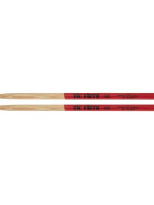 Koupit Online VIC FIRTH 7AVG American Classic