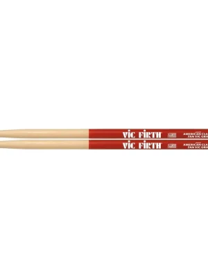 VIC FIRTH 7ANVG American Classic Sleva