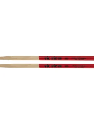 VIC FIRTH 5BNVG American Classic Přímo Od Výrobce