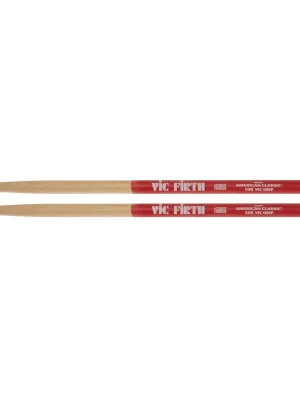 Poslední Šance VIC FIRTH X5B Vic Grip