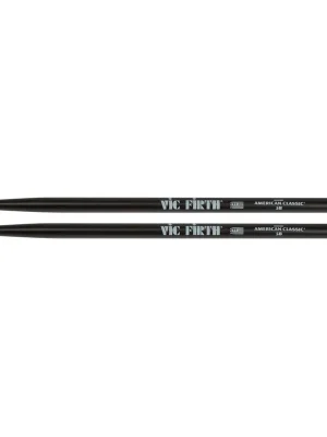 Expresní Doručení VIC FIRTH 5BB American Classic