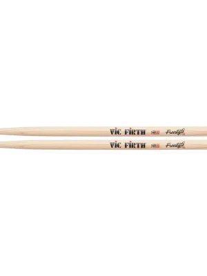 VIC FIRTH Freestyle 5B Originální