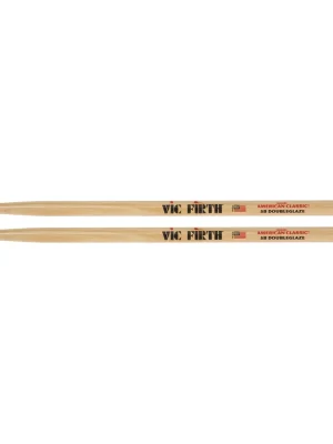 VIC FIRTH 5B Doubleglaze Nejlepší Cena