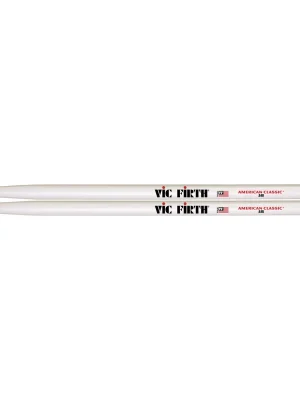 Přímo Od Výrobce VIC FIRTH 5BW American Classic