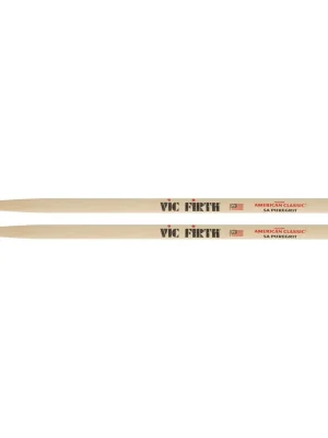 Rychlé Dodání VIC FIRTH 5A Puregrit