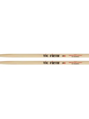 VIC FIRTH 5A BARREL Originální
