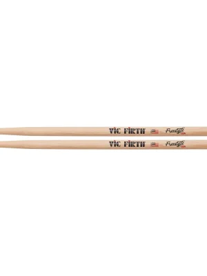 VIC FIRTH Freestyle 55A Zlevněný