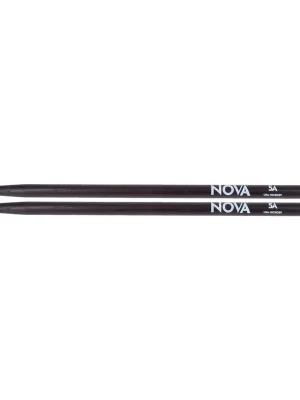 Kup Teď VIC FIRTH NOVA 5AN Black