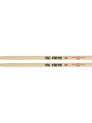 VIC FIRTH AS5A American Sound Ihned K Objednání