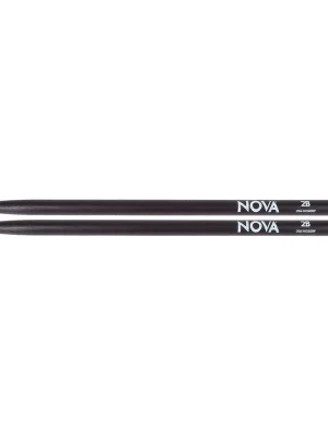 VIC FIRTH NOVA N2BB Horká Nabídka