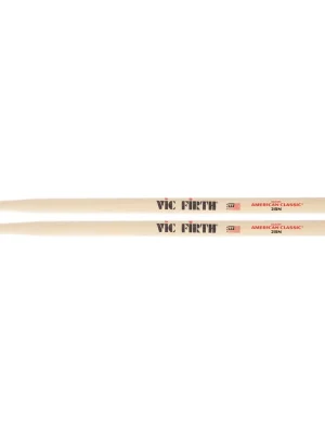 Rychlé Dodání VIC FIRTH 2BN American Classic