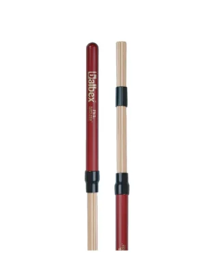 BALBEX FS5 Floppy Stick Cenově Výhodný