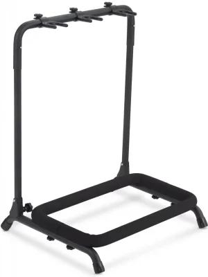 Hit Sezóny Proline CC-3