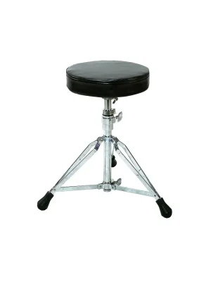 Originální GEWA BSX DT 300