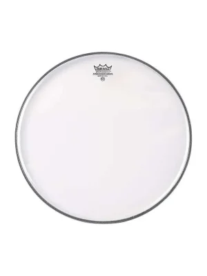 Časově Omezené REMO 12" Ambassador Hazy