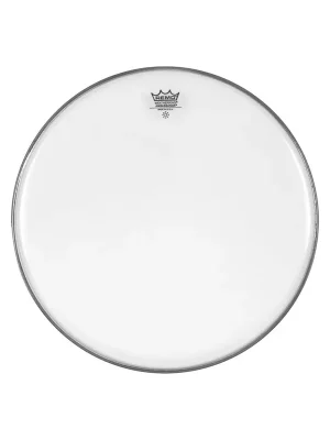 Koupit Online REMO 12" Ambassador Clear