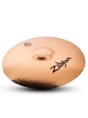 ZILDJIAN 16" S Series Thin Crash Bezpečná Platba
