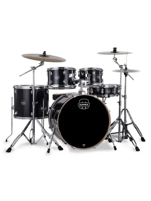 Ověřený MAPEX Venus VE5294FTVH