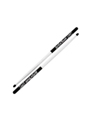 ZILDJIAN Adrian Young Akce