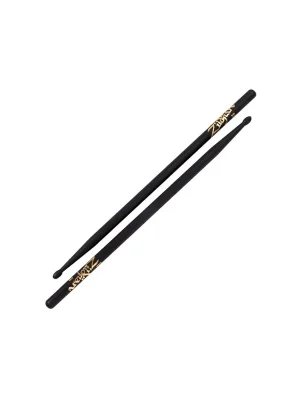 Zlevněný ZILDJIAN 5B Wood Black