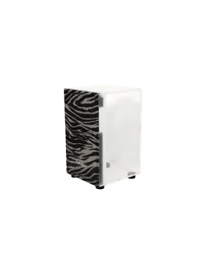 TYCOON TKX-29 FGZ Akční Cena