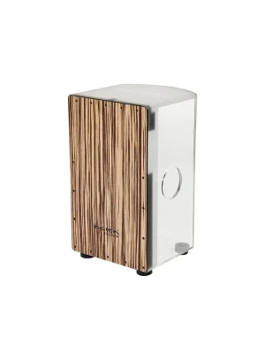 Nejprodávanější TYCOON TKXRB-29 WZ