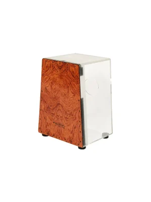 TYCOON TKXVX-29 BUB Nová Kolekce