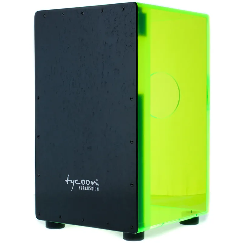 Rychlé Dodání TYCOON TKXNG-29