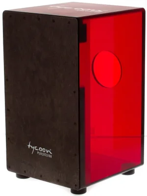 TYCOON TKXCR-29 Cenový Hit