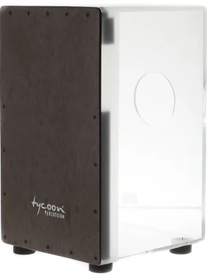 TYCOON TKX-29 Oblíbený