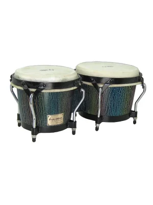 TYCOON STBS-BDI Výhodná Nabídka