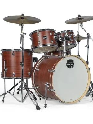 Vrácení Zdarma MAPEX Venus LTVE5295FTRI