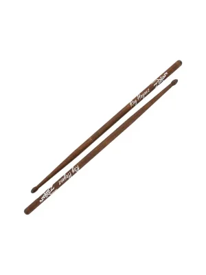 Kup Teď ZILDJIAN Roy Haynes