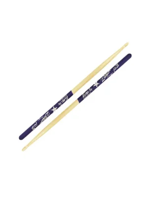 Pouze Dnes ZILDJIAN Ringo Starr