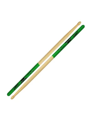 Doprava Zdarma ZILDJIAN Joey Kramer Green Dip
