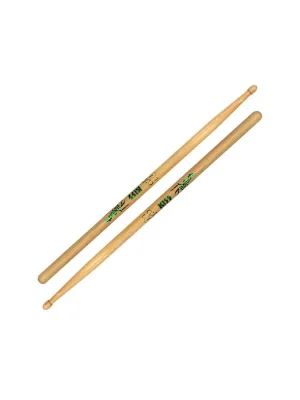 Zlevněný ZILDJIAN Eric Singer