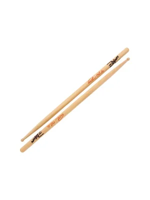 ZILDJIAN Dennis Chambers Nejlepší Volba