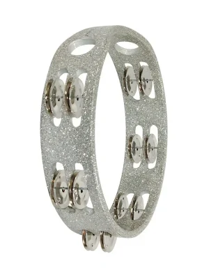 TYCOON MV-LVTS Martin Verdonk signature Las Vegas Super Cena