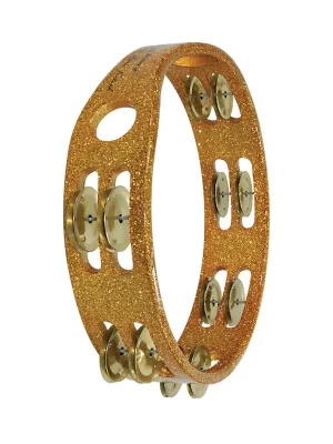 TYCOON MV-LVTG Martin Verdonk signature Las Vegas Originální