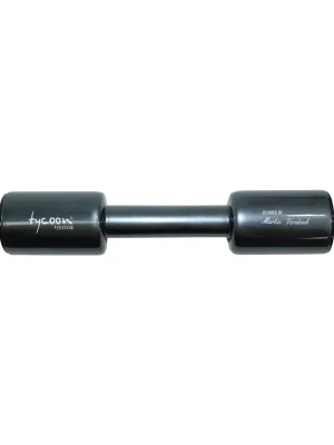 TYCOON MV-LSWS Sezónní Sleva