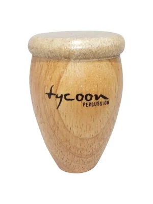 Akční Cena TYCOON TS-C Conga Shaker