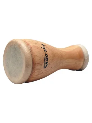 Finální Výprodej TYCOON TS-A Bata