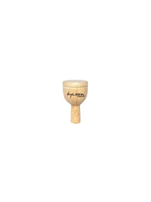 TYCOON TS-J Shaker djembe Výprodej