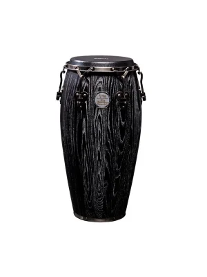 TYCOON TC30CSC-110 BC Rychlé Dodání