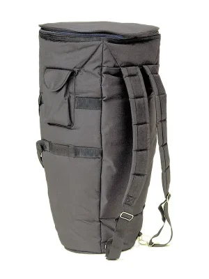 TYCOON TCB-L Zlevněný