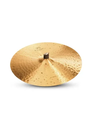 ZILDJIAN 22" K Constantinople ride medium thin low Originální