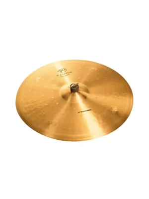 Super Cena ZILDJIAN 22" K Constantinople renaissance ride