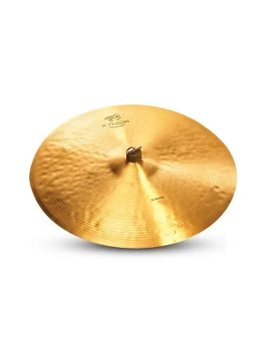 Značkový ZILDJIAN 22" K Constantinople bounce ride